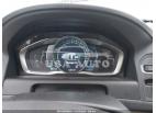 VOLVO XC60 3.2/3.2 PLATINUM/3.2 PREMIER/3.2 PREMIER PLUS 2014