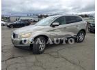 VOLVO XC60 3.2 2012