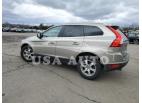 VOLVO XC60 3.2 2012