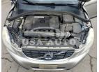 VOLVO XC60 3.2 2012