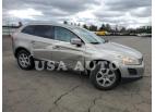 VOLVO XC60 3.2 2012