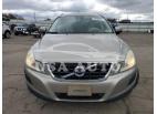 VOLVO XC60 3.2 2012