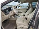 VOLVO XC60 3.2 2012