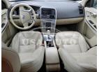 VOLVO XC60 3.2 2012