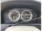 VOLVO XC60 3.2 2012