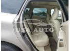 VOLVO XC60 3.2 2012