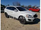 VOLVO XC60 3.2 2013