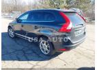 VOLVO XC60 3.2/3.2 PLATINUM/3.2 PREMIER/3.2 PREMIER PLUS 2014