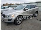 VOLVO XC60 3.2 2012