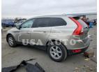 VOLVO XC60 3.2 2012