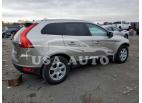 VOLVO XC60 3.2 2012