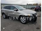 VOLVO XC60 3.2 2012