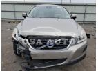 VOLVO XC60 3.2 2012