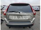 VOLVO XC60 3.2 2012