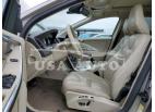 VOLVO XC60 3.2 2012