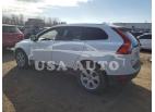 VOLVO XC60 3.2 2013