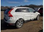 VOLVO XC60 3.2 2013