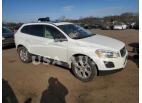 VOLVO XC60 3.2 2013