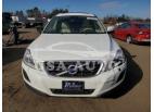 VOLVO XC60 3.2 2013