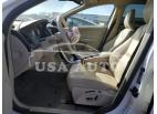 VOLVO XC60 3.2 2013