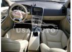 VOLVO XC60 3.2 2013