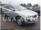 VOLVO XC60   2012