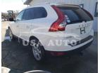 VOLVO XC60 3.2 2012