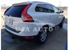 VOLVO XC60 3.2 2012