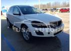 VOLVO XC60 3.2 2012