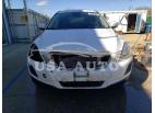 VOLVO XC60 3.2 2012