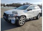 VOLVO XC60 3.2 2013