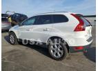 VOLVO XC60 3.2 2013