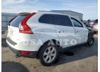 VOLVO XC60 3.2 2013