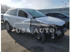 VOLVO XC60 3.2 2013