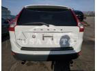 VOLVO XC60 3.2 2013