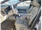 VOLVO XC60 3.2 2013