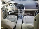 VOLVO XC60 3.2 2013