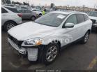 VOLVO XC60 3.2/3.2 PLATINUM/3.2 PREMIER/3.2 PREMIER PLUS 2012