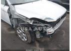 VOLVO XC60 3.2/3.2 PLATINUM/3.2 PREMIER/3.2 PREMIER PLUS 2012