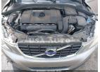 VOLVO XC60 3.2/3.2 PLATINUM/3.2 PREMIER/3.2 PREMIER PLUS 2012