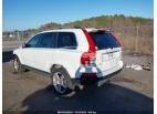 VOLVO XC90 R-DESIGN 2012