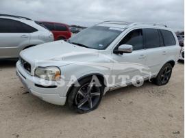 VOLVO XC90 R DES 2013