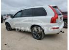 VOLVO XC90 R DES 2013