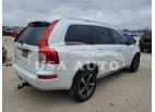 VOLVO XC90 R DES 2013