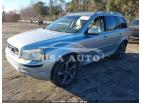 VOLVO XC90 3.2 R-DESIGN/3.2 R-DESIGN PLATINUM/3.2 R-DESIGN PREMIER 2013