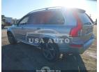 VOLVO XC90 3.2 R-DESIGN/3.2 R-DESIGN PLATINUM/3.2 R-DESIGN PREMIER 2013