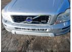 VOLVO XC90 3.2 R-DESIGN/3.2 R-DESIGN PLATINUM/3.2 R-DESIGN PREMIER 2013