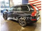 VOLVO XC90 R DES 2013