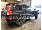 VOLVO XC90 R DES 2013