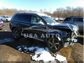 VOLVO XC90 3.2 R-DESIGN/3.2 R-DESIGN PLATINUM/3.2 R-DESIGN PREMIER 2013